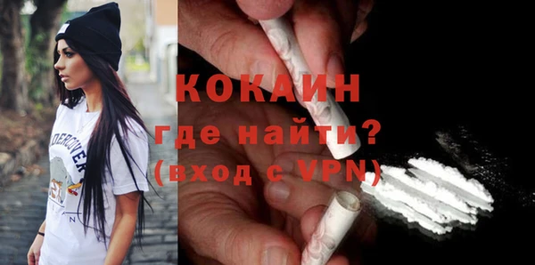 эйфоретик Сосновый Бор