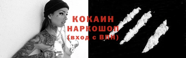 эйфоретик Сосновый Бор