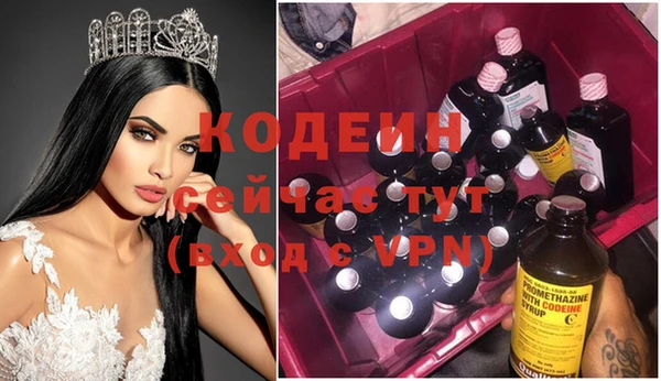 эйфоретик Сосновый Бор