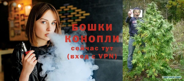 эйфоретик Сосновый Бор