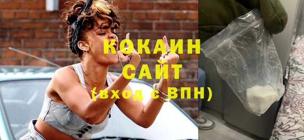 спиды Сосновка