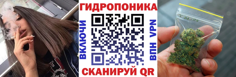 Купить где Хотьково МАРИХУАНА THC 21%